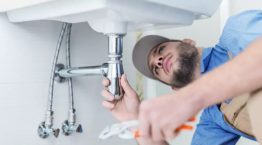 How Plumbing Leaks Can Increase Water Bills Unexpectedly?