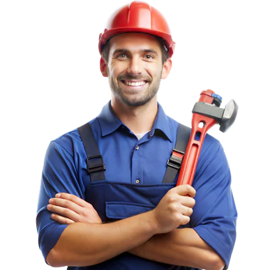 Seaside Plumbing Pro