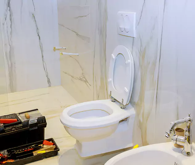 Get to Know Seaside Plumbing Pro in Seaside, CA