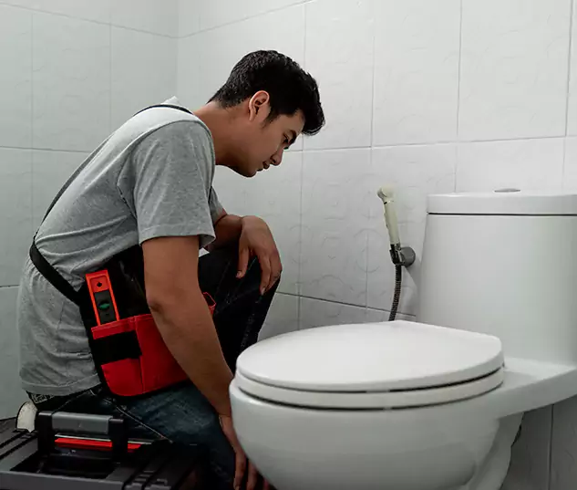 Get to Know Seaside Plumbing Pro in Seaside, CA