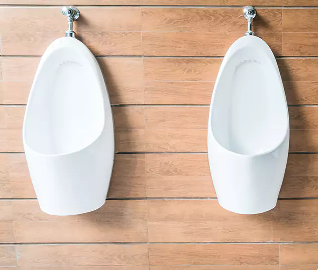 Get to Know Seaside Plumbing Pro in Seaside, CA