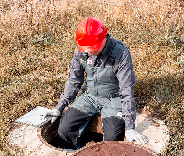 Get to Know Seaside Plumbing Pro in Seaside, CA