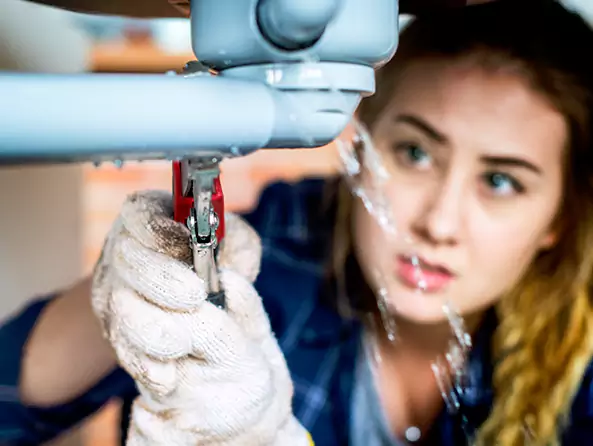 Why Seaside Homeowners Rely on Seaside Plumbing Pro?