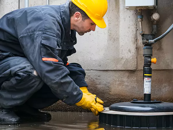 Why Seaside Plumbing Pro is the First Choice for Sewer Camera Inspection Services in Seaside, CA?