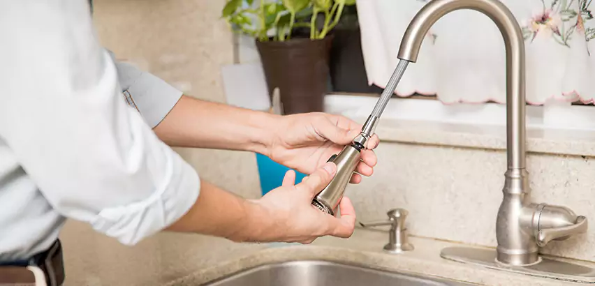Scope of Faucet Installation Services in Seaside, CA (From Prep to Final Checks)