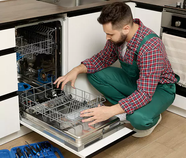 Get to Know Seaside Plumbing Pro in Seaside, CA