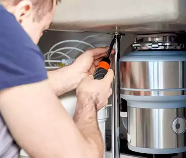 Get to Know Seaside Plumbing Pro in Seaside, CA