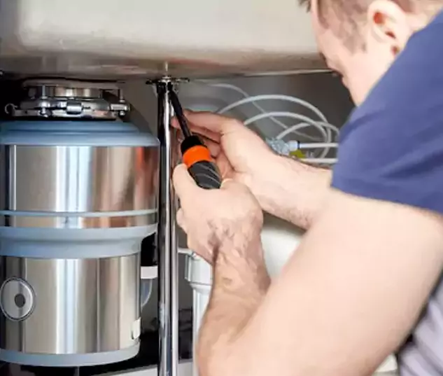 Get to Know Seaside Plumbing Pro in Seaside, CA