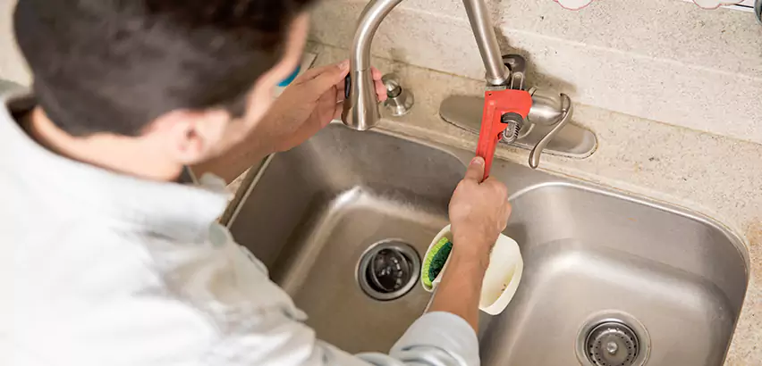 Our All Kitchen Faucet Installation Services in Seaside, CA