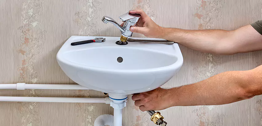 Our All Kitchen Sink Replacement Services in Seaside, CA