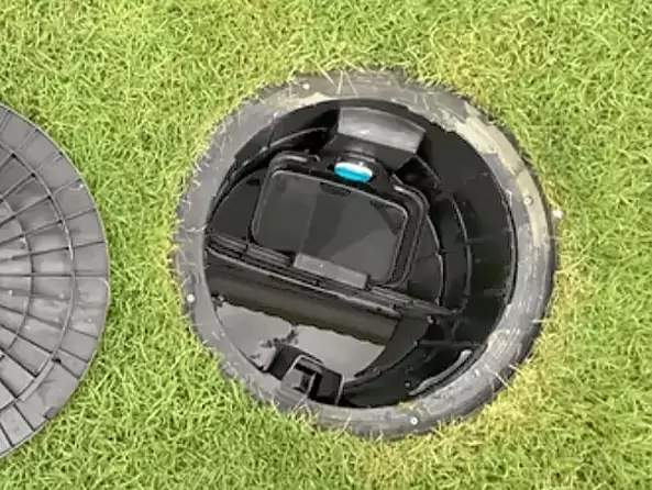 Why Seaside Plumbing Pro is the First Choice for Kitchen Grease Trap Repair Services in Seaside, CA?