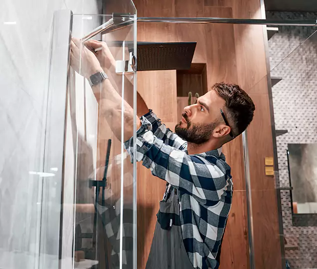 Get to Know Seaside Plumbing Pro in Seaside, CA