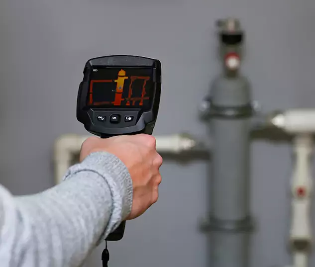 Get to Know Seaside Plumbing Pro in Seaside, CA