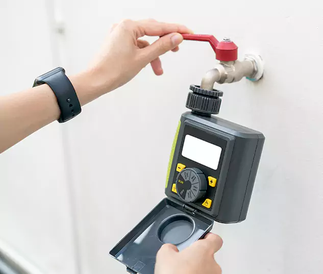 Get to Know Seaside Plumbing Pro in Seaside, CA