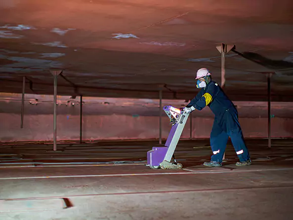 Why Seaside Plumbing Pro is the First Choice for Basement Leak Detection Services in Seaside, CA?