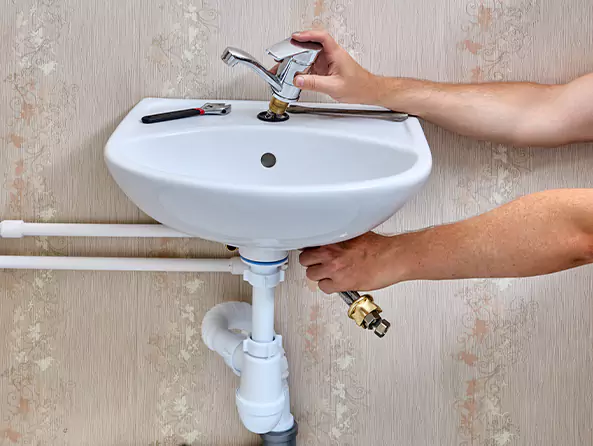 Why Seaside Plumbing Pro is the First Choice for Bathroom Leak Detection Services in Seaside, CA?