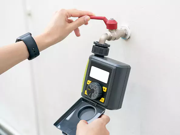 Why Seaside Plumbing Pro is the First Choice for Slab Leak Detection Services in Seaside, CA?