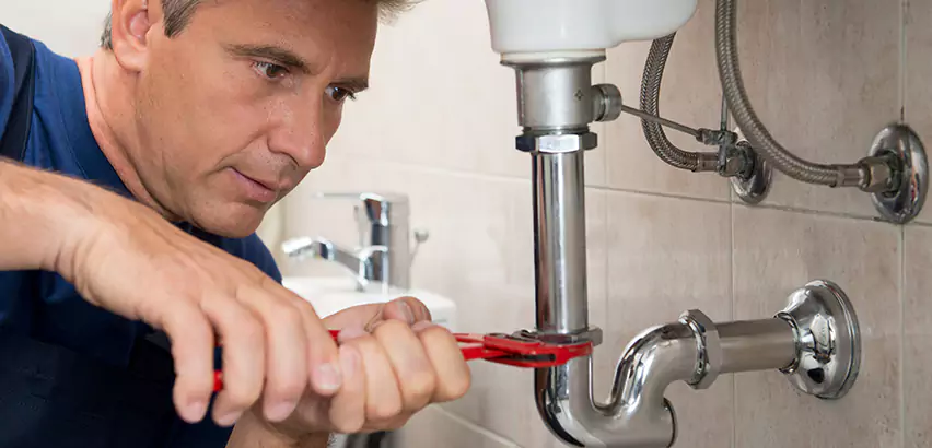 Scope of Pipe Maintenance Service in Seaside, CA