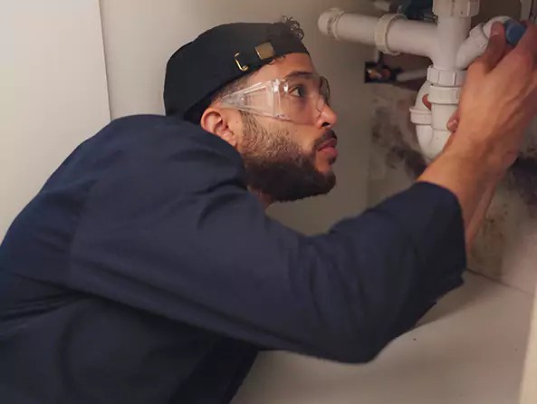 Why Choose Seaside Plumbing Pro for Plumbing Maintenance in Seaside, CA?