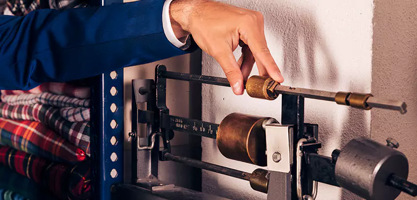 Our Copper Pipe Repair Solutions in Seaside, CA for Homes & Businesses