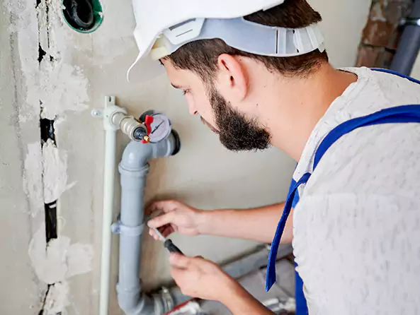 Why Seaside, CA Homeowners Rely on Seaside Plumbing Pro?