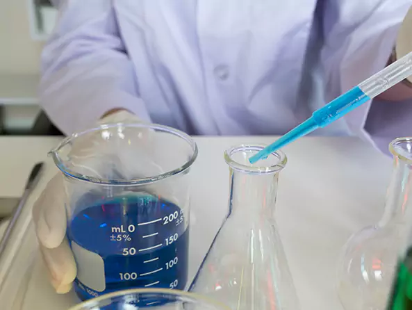 Why Seaside Plumbing Pro is the First Choice for Water Quality Testing Services in Seaside, CA?