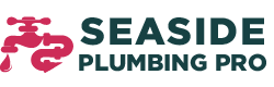 Seaside Plumbing Pro